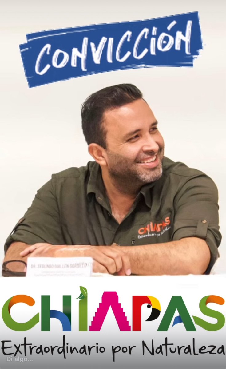 SegusGuillen's tweet image. Nuestra convicción en el turismo es creer firmemente que cada destino puede transformarse a través del orgullo, la cultura y la gente que lo habita.
Entendemos que no se trata solo de atraer visitantes, sino de empoderar comunidades, una oportunidad de transformación colectiva!