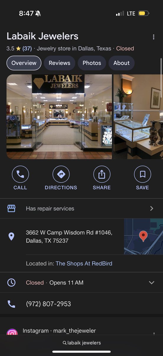 Juan Solano tweet media