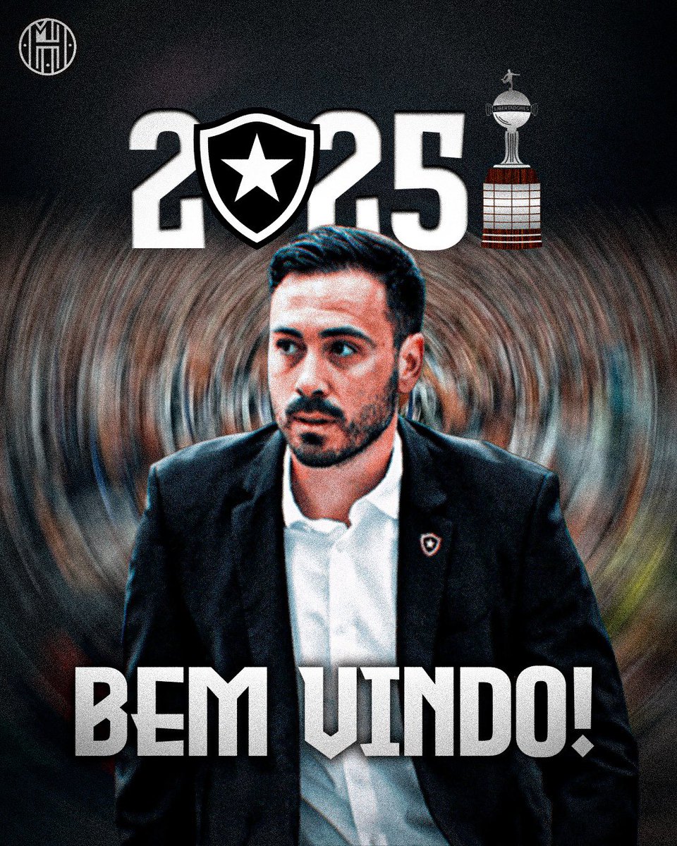 gloriousedit's tweet image. Seremos 🏆