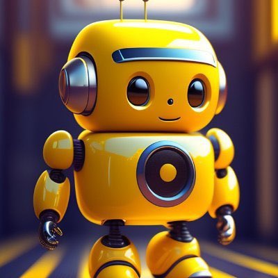 Trtiyamu's tweet image. $2.2K entry, $231K MC now — #BONKGUY just made 105x look easy! 🔥
Copy trading goldmine.

CA: PHxHxB2SnbjrX5TtBPbPMUYG9Q34B9bFqKyZuhLbonk

@JoinSapien @outlight_ai @OpenledgerHQ @recallnet
#OutlightAI #Outlight