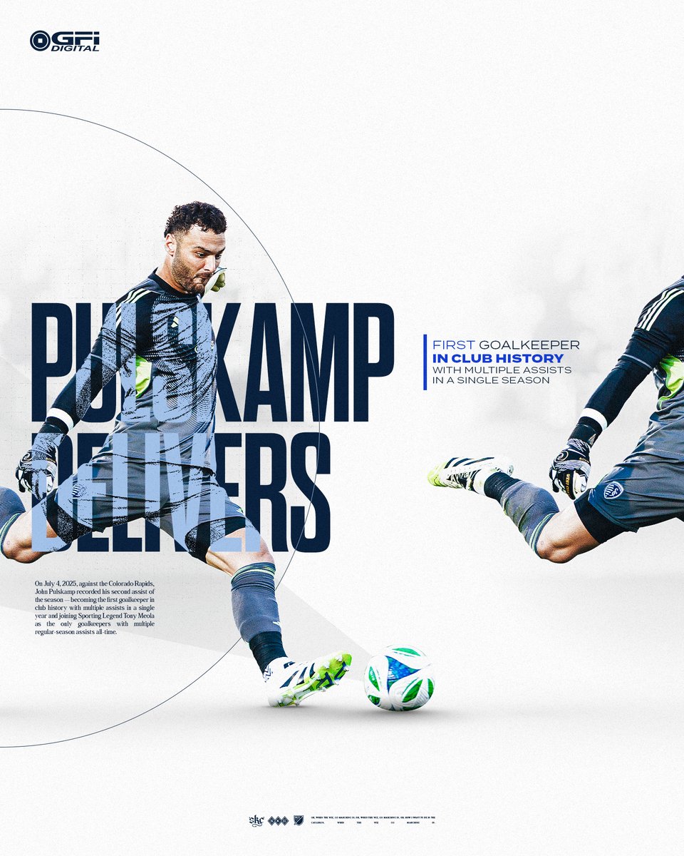 Sporting Kansas City tweet media