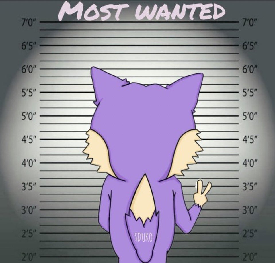 ezaaonly's tweet photo. They heard a lot about him...

They studied how he moved..

But they are too afraid to make decisions that will change their lives...

Are you afraid of him or will you be with him? Buy $DUKO today 💜🐶

HLptm5e6rTgh4EKgDpYFrnRHbjpkMyVdEeREEa2G7rf9 https://t.co/2Isy3jrOm4