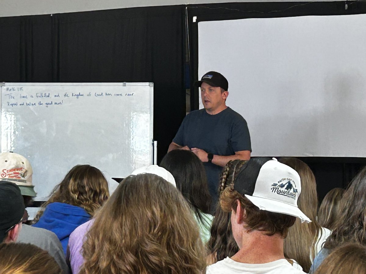 Benjamin Bolin tweet media