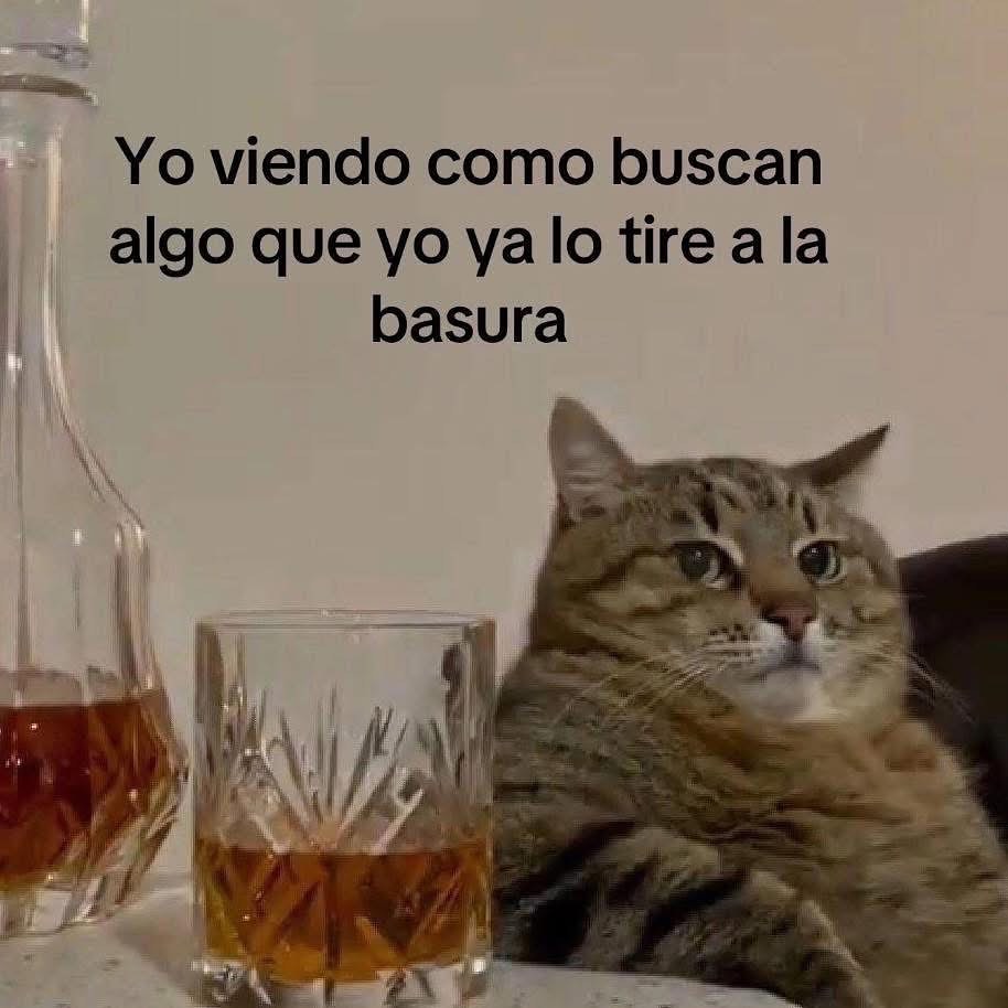 LetrasVirales🛸 (@letrasvirales) on Twitter photo 