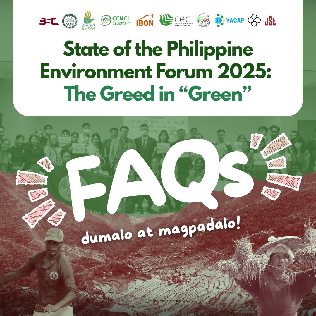 CEC - Philippines tweet media