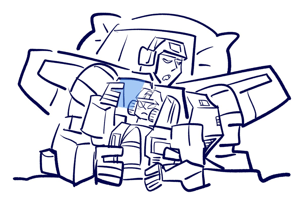 watersilver_80's tweet photo. #transformers #skst https://t.co/XrEwAdYshb