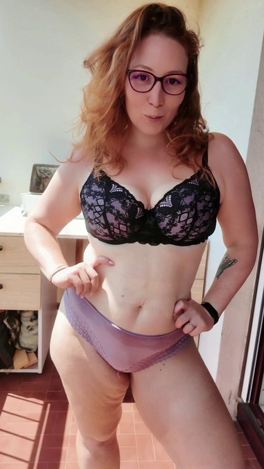 redandreamoon