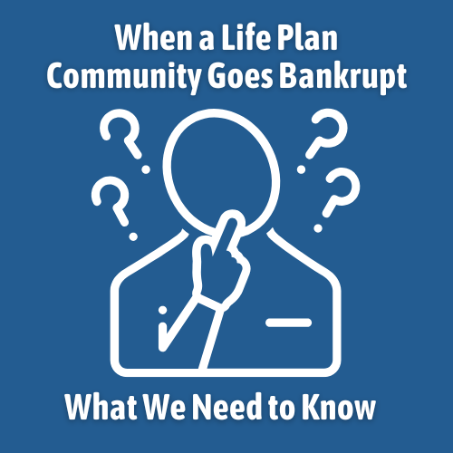 Positive Aging Community tweet media