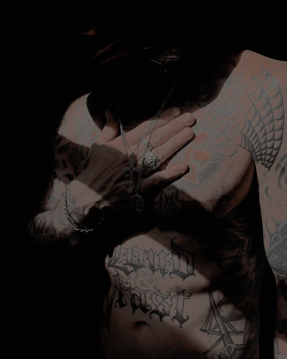 ᅠ
ᅠ
ᅠᅠ  
ᅠᅠᅠᅠᅠᅠᅠ
ᅠᅠᅠᅠᅠ ᅠ ᅠᅠ

ᅠ
ᅠᅠᅠᅠ

ㅤㅤㅤ    ᅠ 

ᅠᅠᅠ    

ᅠ