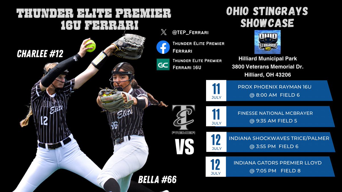 ‼️‼️Stingrays schedule drop‼️‼️⬇️⬇️⬇️⬇️⬇️⬇️⬇️