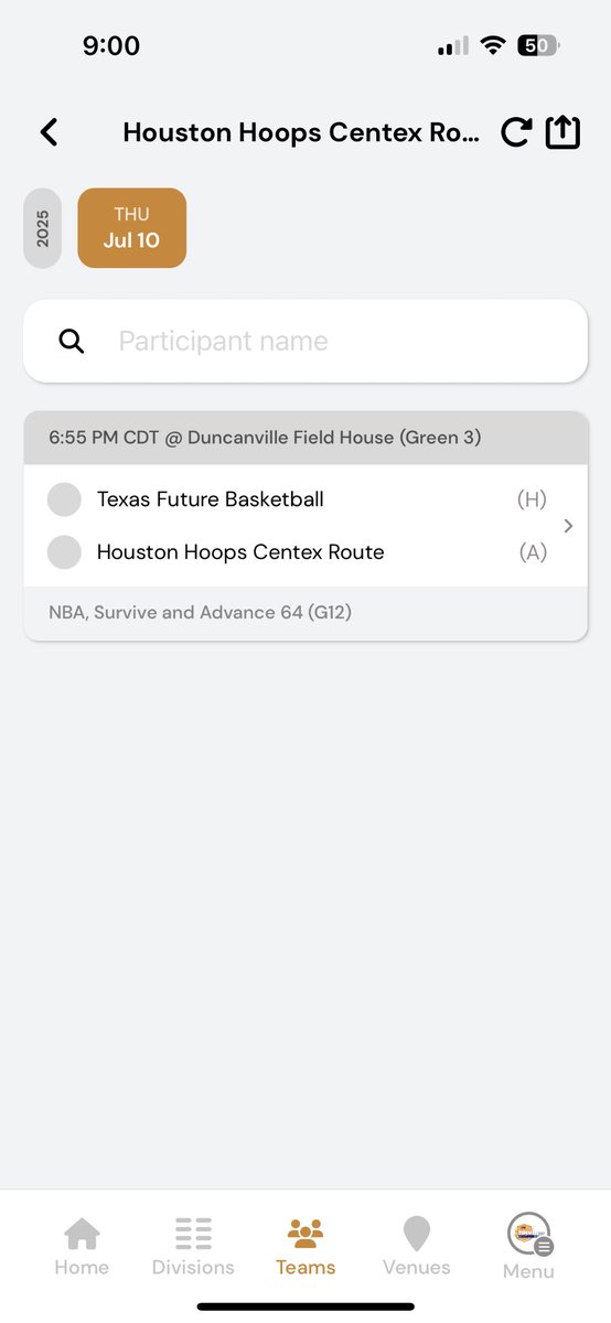 Bryson Batton (@battonbryson) on Twitter photo My updated schedule for Thursday’s live summer championship in Duncanville. Ready to work! <a href="/GASOMass/">Ryan Massad 🔎</a> <a href="/GASOLyndon/">Lyndon Cook 🔗</a> <a href="/HoustonHoopsCTX/">HoustonHoopsCentex</a> <a href="/udh_84/">Uriah hunter</a> <a href="/CoachZapinski/">Jonathan Zapinski</a> <a href="/brian_route/">Brian Route, M. Ed</a> My updated schedule for Thursday’s live summer championship in Duncanville. Ready to work! <a href="/GASOMass/">Ryan Massad 🔎</a> <a href="/GASOLyndon/">Lyndon Cook 🔗</a> <a href="/HoustonHoopsCTX/">HoustonHoopsCentex</a> <a href="/udh_84/">Uriah hunter</a> <a href="/CoachZapinski/">Jonathan Zapinski</a> <a href="/brian_route/">Brian Route, M. Ed</a>