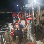 Photo by USCG_Tri_State (@USCG_Tri_State)
