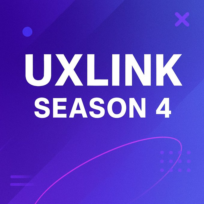 Rakib66468497's tweet photo. 🔍 Searching trends? KaitoAI breaks it down.
🌉 Building community? UXLINK lifts it up.
#UXLINK #KaitoAI #SmartWeb3 https://t.co/cLIWFsMbCf