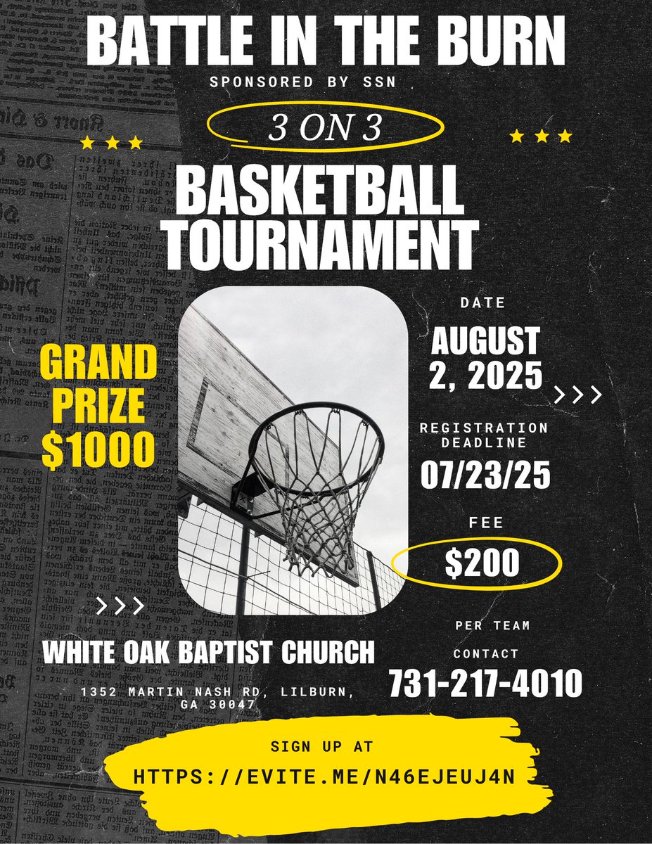 JFrank_IMG tweet media