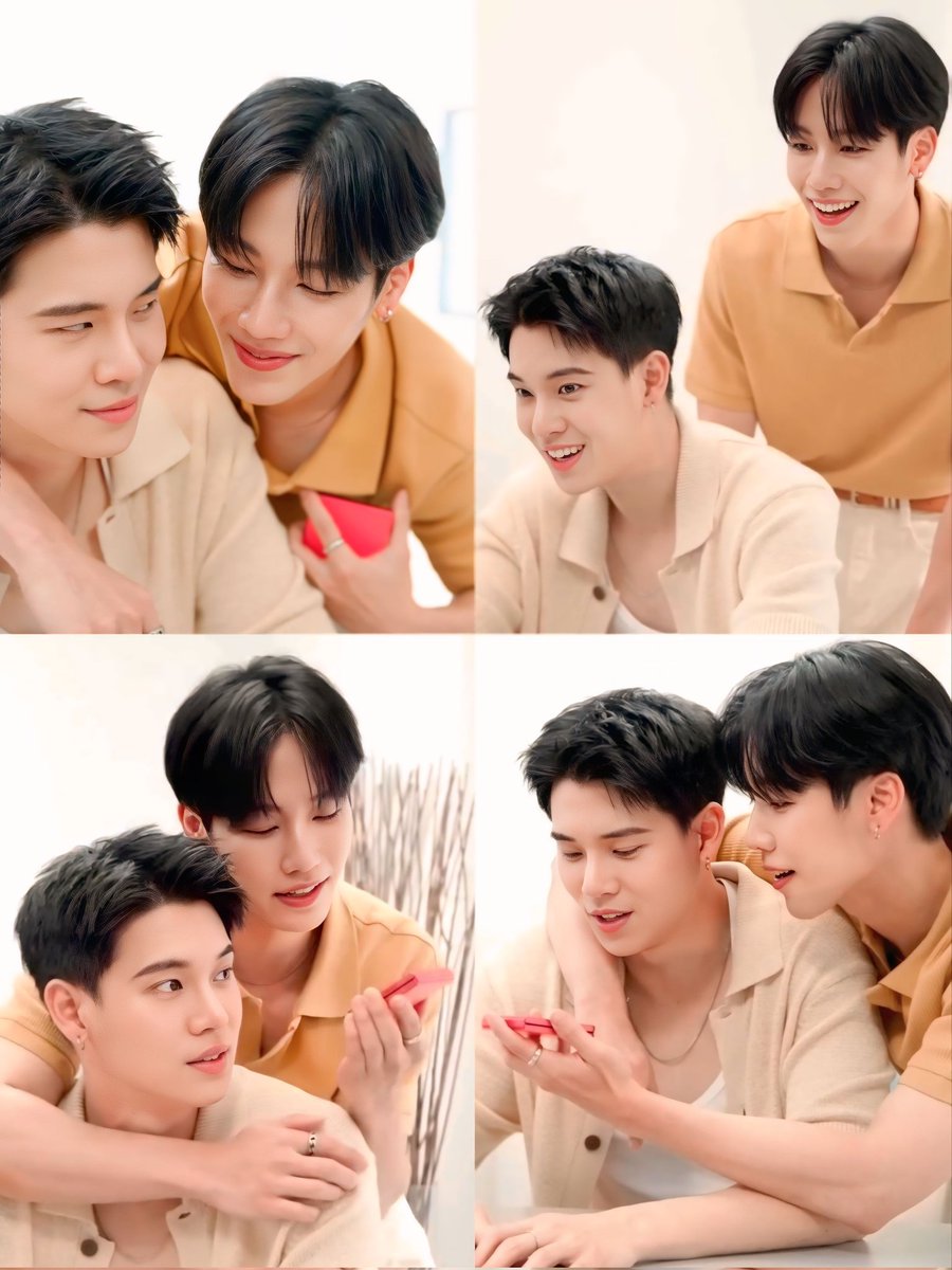 Kamp00_'s tweet photo. รู้ยังวิธีดูโทรศัพท์ที่ถูกต้องมันเป็นยังไง!!!!!!จะบ้าาาาาาเขินจนจัดเหงือกตัวเองแล้วตอนนี้ไอ่บ้าเอ้ยยยยย

#GalaxyxYinWar
#yinyin_anw #warwanarat #หยิ่นวอร์ https://t.co/GX9yQlq5g1