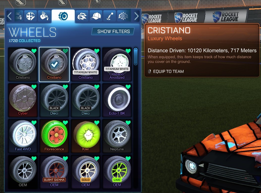 i just had these in VERY RARE DROP THIS ITEM DOESNT EVEN EXISTS LMAO