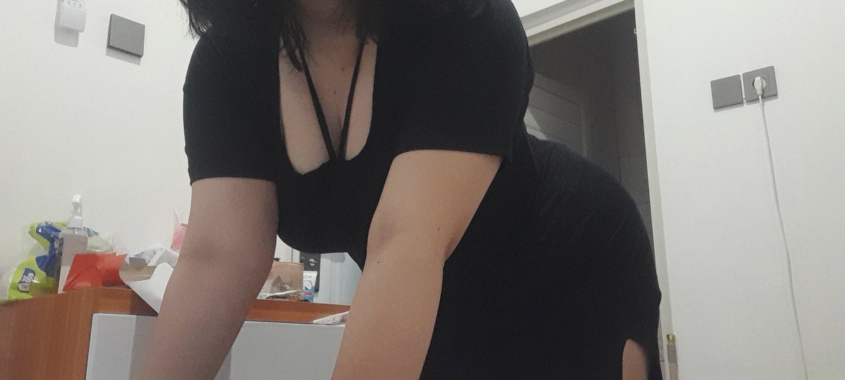 Arigatou tweet media