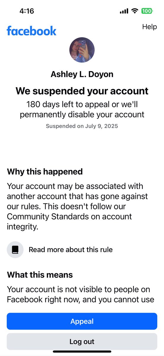 ashley_babes♥️ tweet media