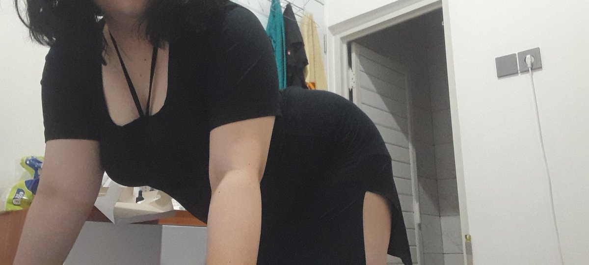 Arigatou tweet media