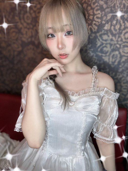 クラパラのツイート