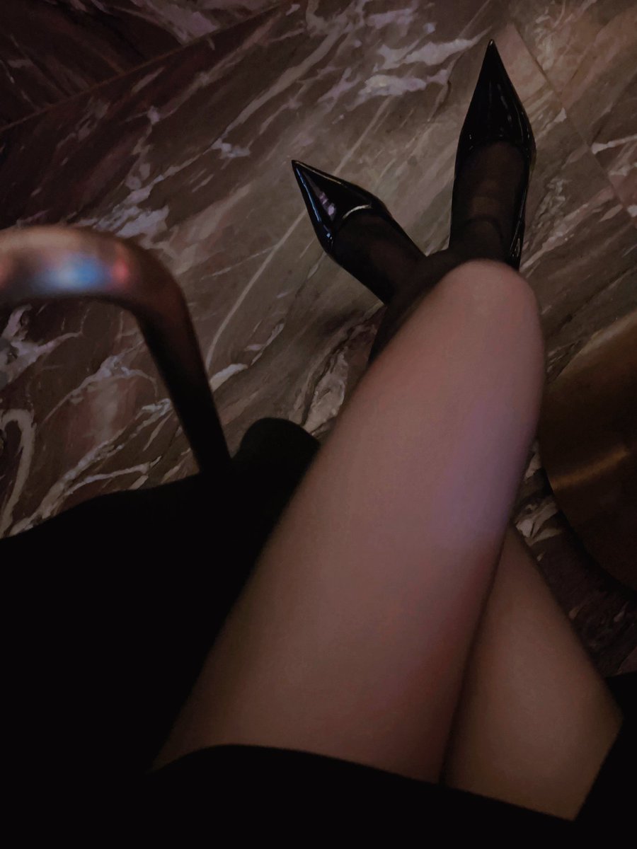 LebonVerret's tweet image. ＃ワイン私はお酒を飲むのが好きですが、自立していて自分のことは自分でやらなければならないので、酔うことはありません。