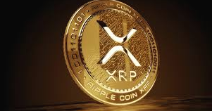 🚨🚨The transfer did not have any noticeable impact on the #XRP market. Prices #remained stable and trading volumes did not change much. The transfer appeared to be internal and kept low profile