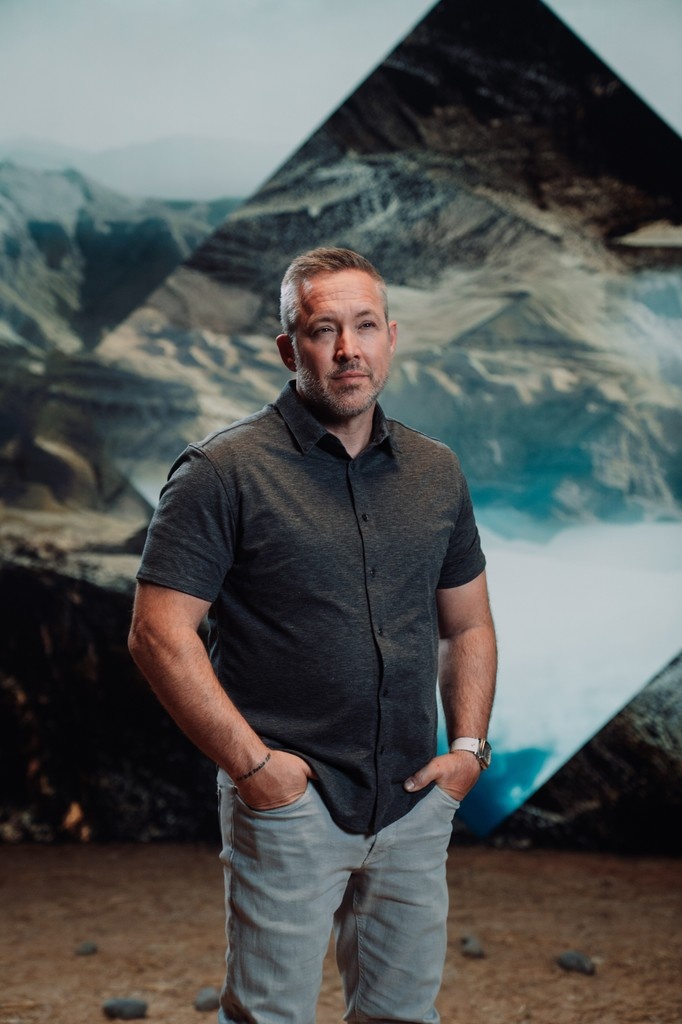 RightNowMedia's tweet image. Coming soon to RightNow Media: The Gospel of Luke: Part 1! 👀
Join @jdgreear and walk through the first half of Luke's Gospel to explore who Jesus is, what he did, and how the people around him responded. The Gospel of Luke: Part 1 will be released on RightNow Media this month!