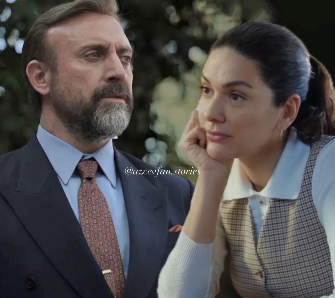 AzCev_fan's tweet image. “Ankara kraliçesi” chapter 10 fanfiction.net/s/14472639/10/… y en Wattpad #zuhal #kenan #annemankara #kralkaybederse #crossover #ankarakraliçesi #bergüzarkorel #halitergenç