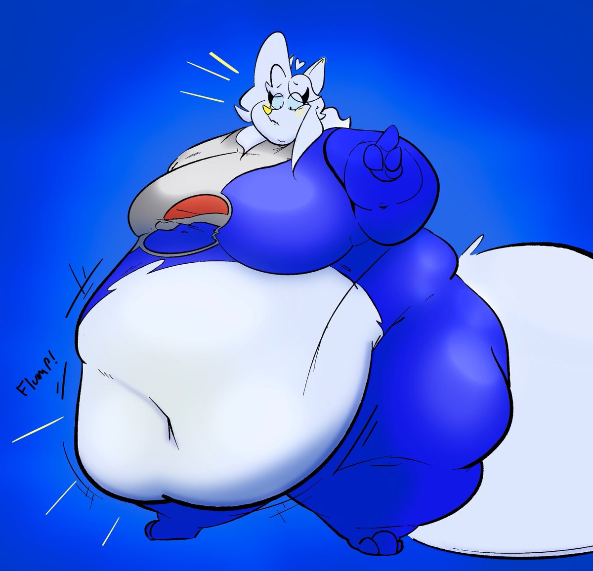 "More bounce to the ounce" -PepsiCo at one point