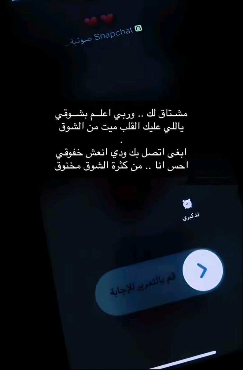 s_sa8989's tweet photo. https://t.co/wR3YsdbsiH