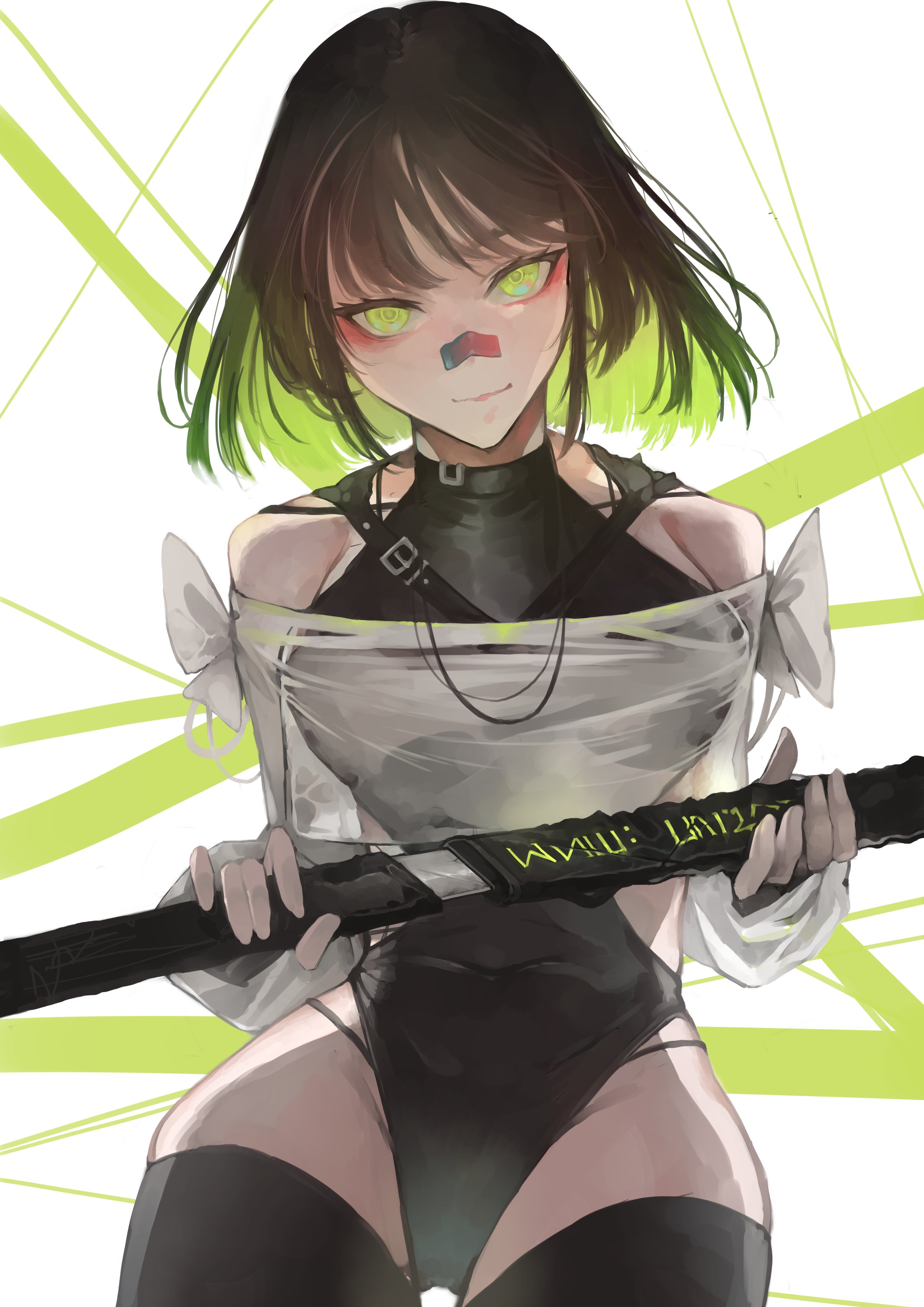 ふらんすねこ様♡ありがとうございます♡ 楽天市場】【ドリームズ公式】ねこぜなあなたをサポートする