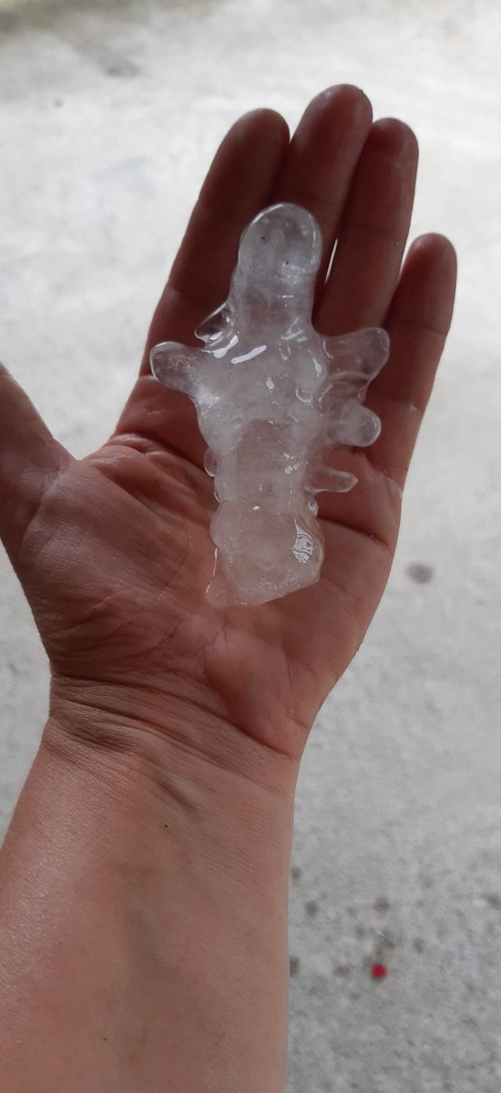 Tomas Pucik tweet media