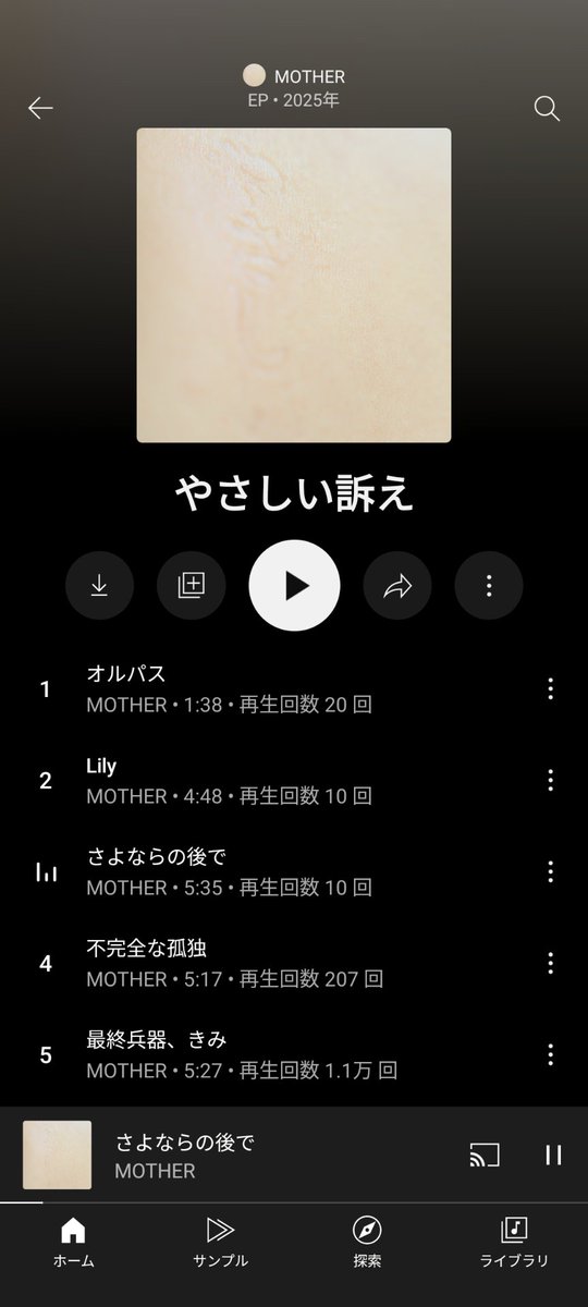 ・. フウセンカズラの種 tweet media