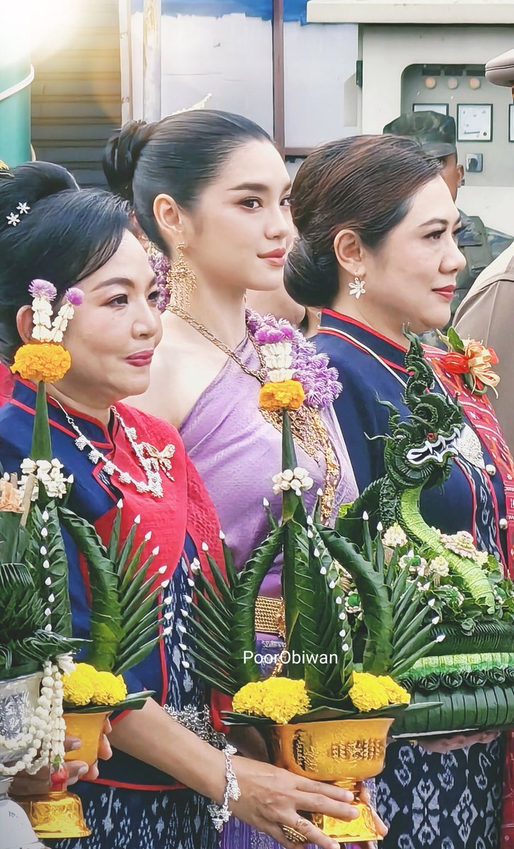 พิเห็นหนุเหรอคะ