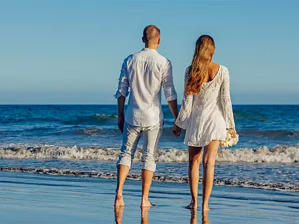 observer_voice's tweet photo. Why Some People Are Open to Sugar Relationships: The Psychology Behind Modern Dating Choices

https://t.co/OdnVEddWZG https://t.co/qaJOsXYP4F