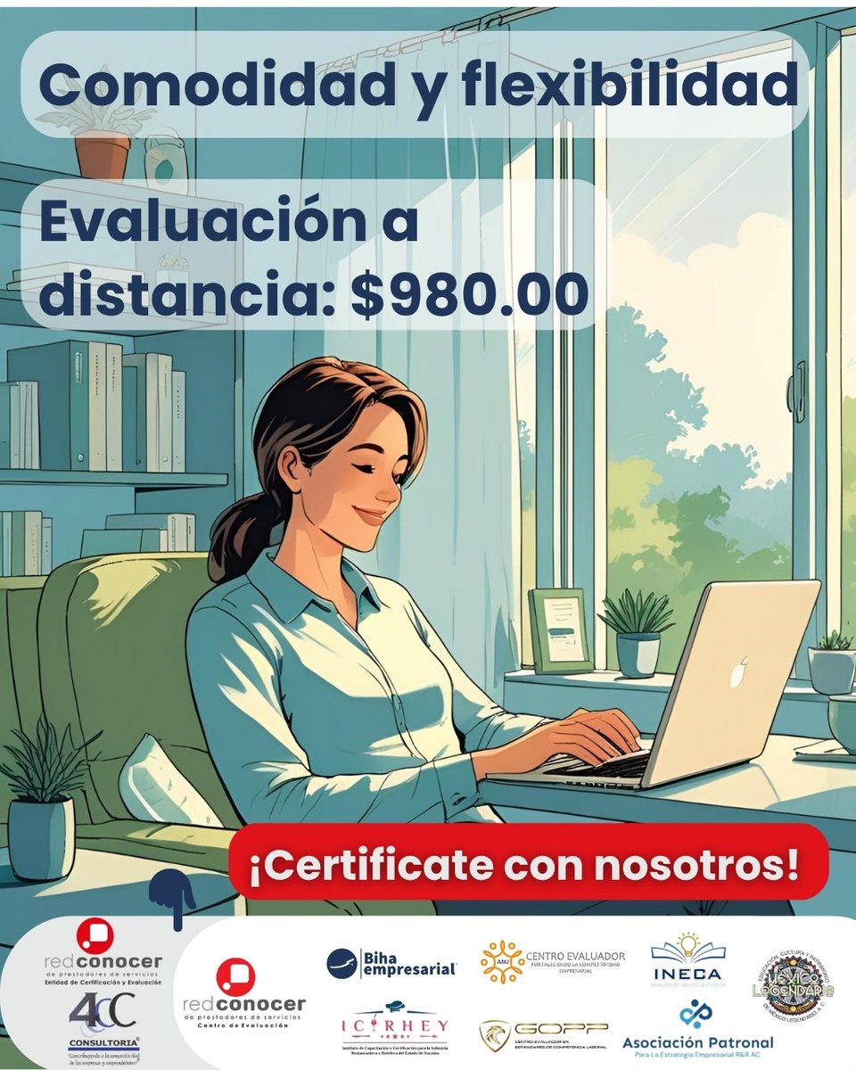 4Cconsultoria's tweet photo. https://t.co/lmBRu1Z5aZ