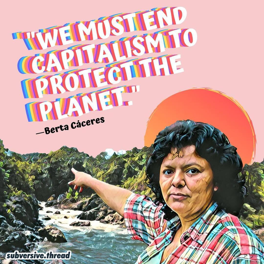 Anarchist Art (@anarchistart_) on Twitter photo 