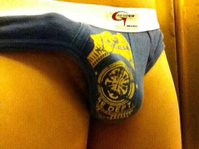 zero7332's tweet image. 我被盜了、如果有收到訊息請刪掉抱歉。