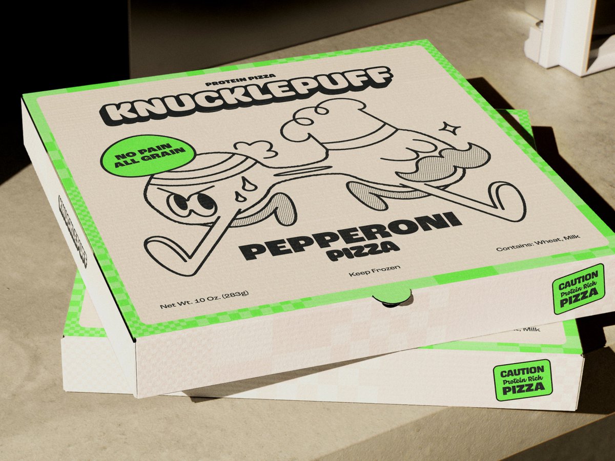 Adding a few more pieces of work to the thread