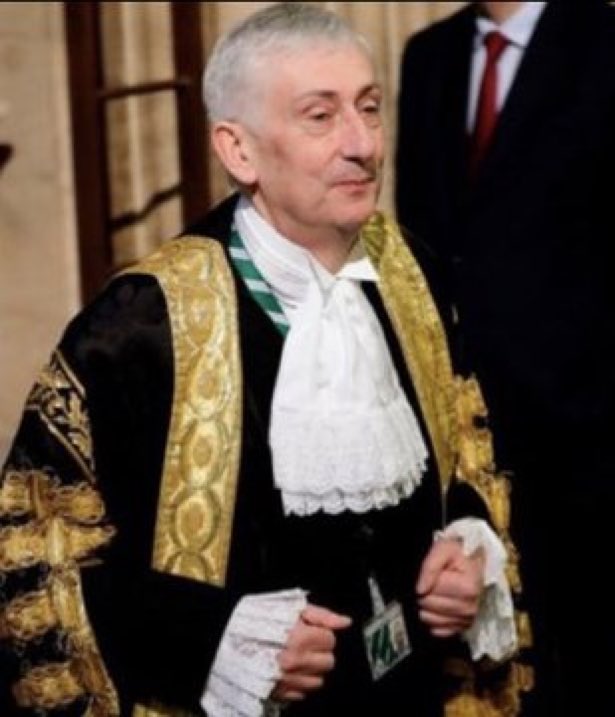 N Ecc 🏴󠁧󠁢󠁥󠁮󠁧󠁿🏴󠁧󠁢󠁥󠁮󠁧󠁿🏴󠁧󠁢󠁥󠁮󠁧󠁿 tweet media