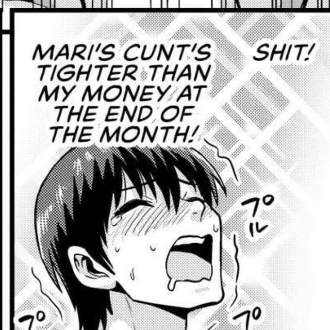 2 pic. the porn i make        //        the porn I consume https://t.co/QGniO0mfnL<a href="/tag/brazzersblackfridaysale"class="tags"><span>#brazzersblackfridaysale</span></a>