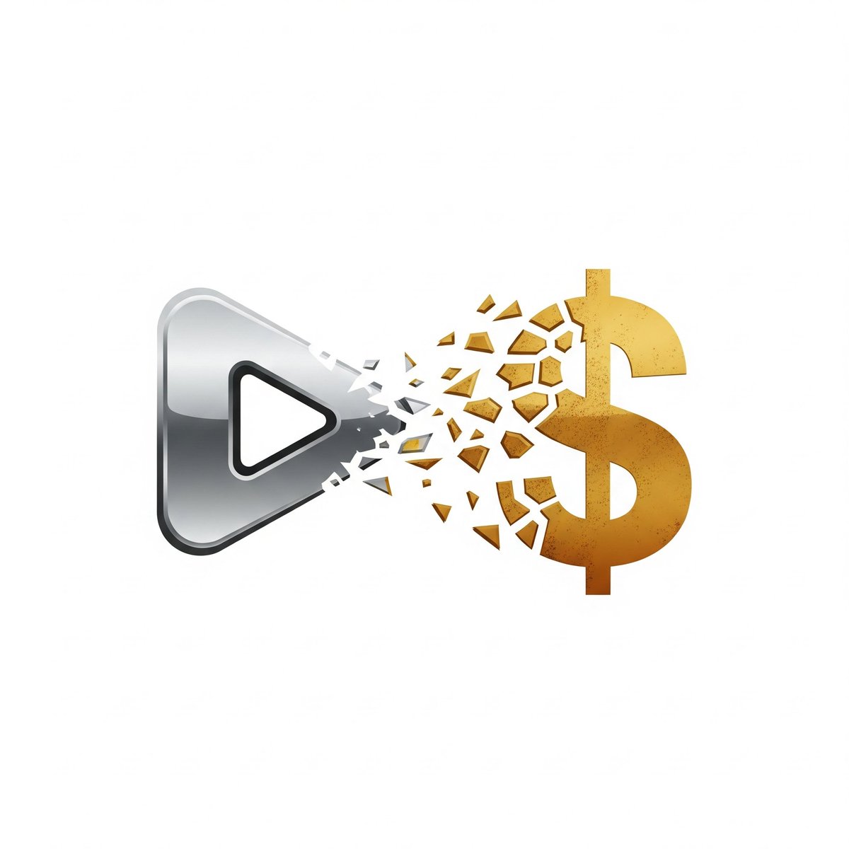 Times_of_Cinema's tweet image. 🔔 Big YouTube policy change!

From July 15, 2025, mass-produced or repetitive AI-generated videos might not be monetized. Focus on originality!

#CreatorUpdate #Youtube #Revenue