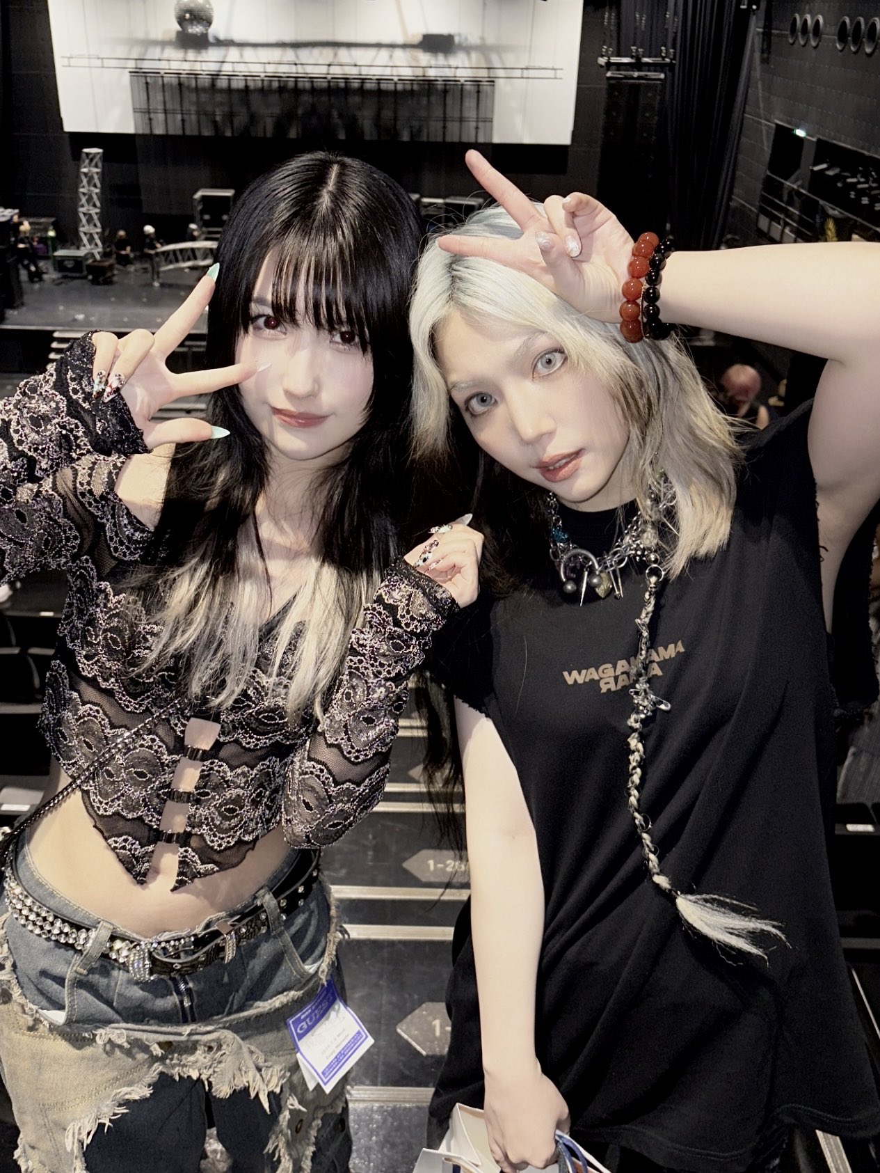 みりあん☺︎① 森嶋あんり (@an_chuu122) • Instagram photos and videos