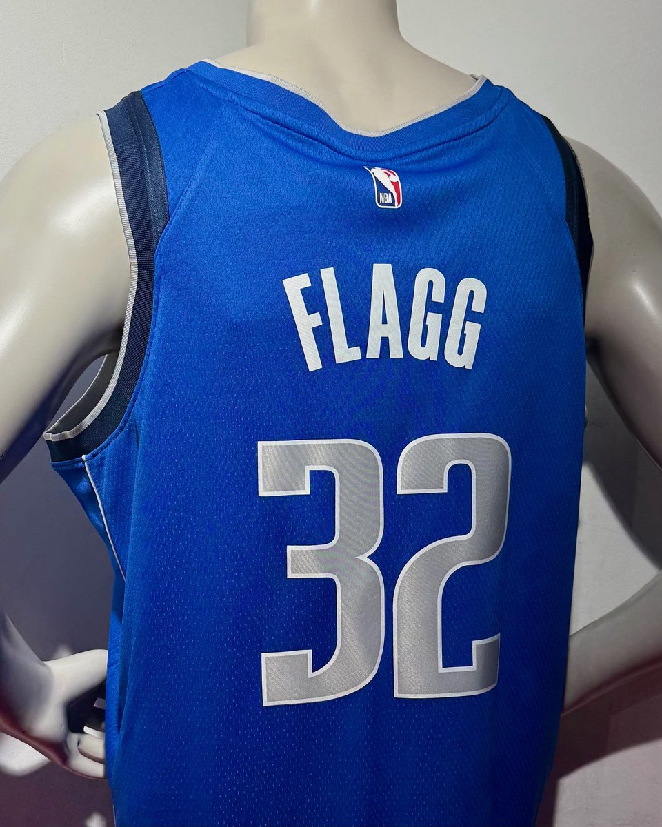 NBASTORE's tweet image. New looks 👀 Rep the newest names hitting the court at this summer, available NOW at NBA Store!
