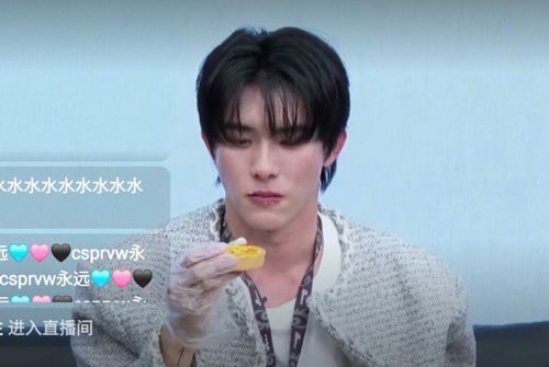 He needs Smart. Not because he’s not talented enough or good enough without Smart. He needs him because they are made for each other—because they make each other happy. Because without Smart, Boom is sad. 

TAILAI APOLOGIZE TO SMART AND AURALIS NOW
#TailaiSupportsCyberBullying