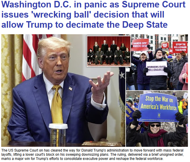 cs_patriot's tweet image. Sometimes I just wake up, take a big sip of my coffee and just smile.