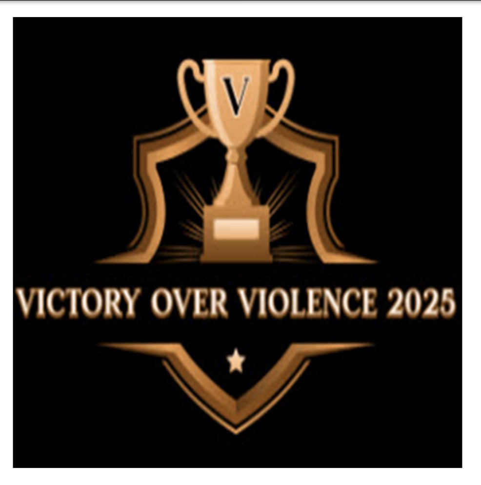 SherlynBratcher's tweet image. Fantastic 2 days at the Victory Over Violence Conf.!  Presented on trauma-informed &amp;amp; ACEs, and self-injury &amp;amp; suicide awareness. And, dinner with some of the amazing FRYSCs from @GRRECKY region - Butler, Ohio, Russellville Ind. &amp;amp; Simpson. @FRYSCKy #VOV2025