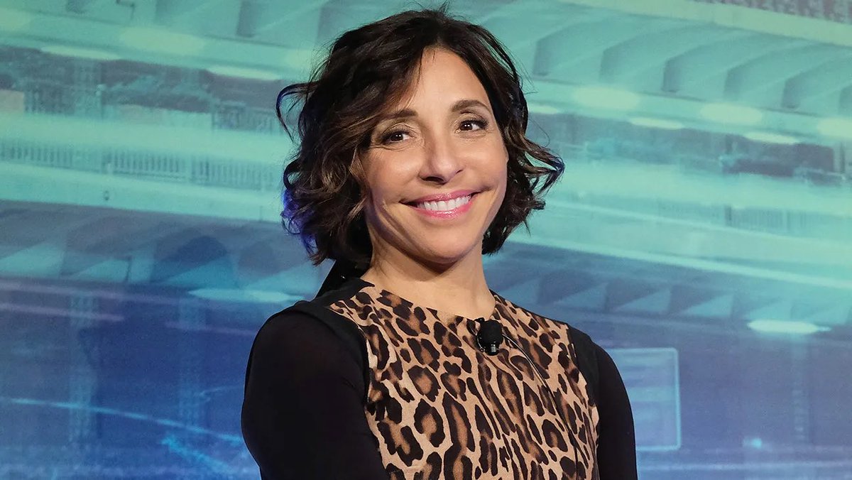 Megatron_ron's tweet photo. BREAKING: 

The CEO of 𝕏 Linda Yaccarino just resigned https://t.co/LINHv73D9o