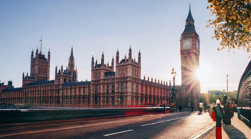 Care England Responds to Government’s “Cost of Inaction” thecareruk.com/care-england-r… #Adult_Social_Care #Care #Healthcare #News