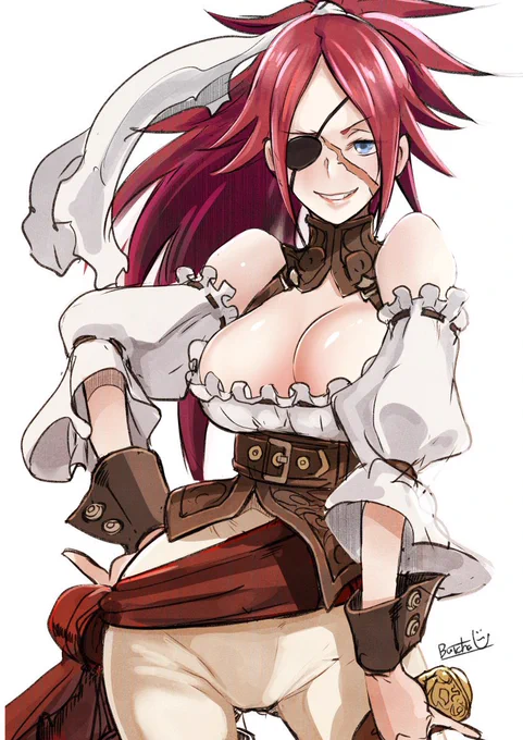 #ノーブラの日